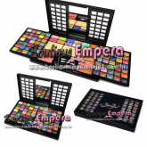 Kit Maquiagem / 82 Sombras 3D [KI03]